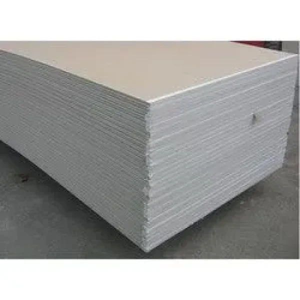 free plasterboard