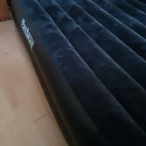 Camping beds - Image 2