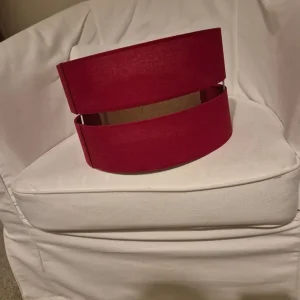 Lampshade - Image 2