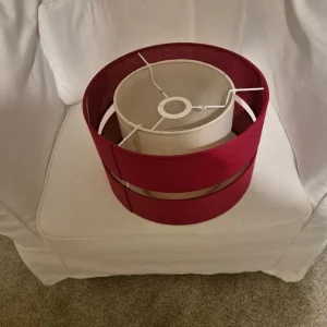 Lampshade