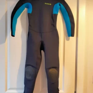 Kids Wetsuit - Image 2