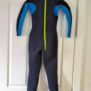 Kids Wetsuit - Image 3