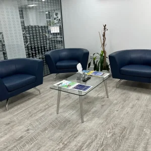 Office furniture surplus – good condition, ready to go - Image 2