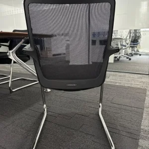 Office furniture surplus – good condition, ready to go - Image 6