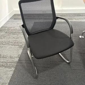 Office furniture surplus – good condition, ready to go - Image 7