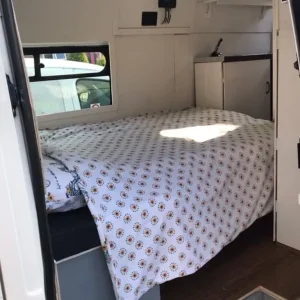 Ford Transit Camper - Image 3