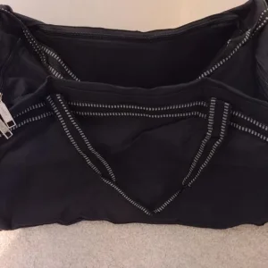 Brand new bags - Image 2
