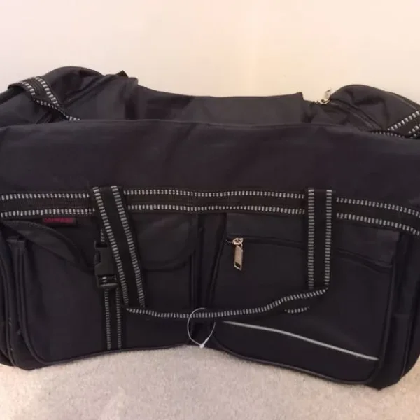 Brand new bags