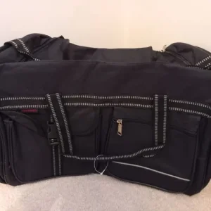 Brand new bags