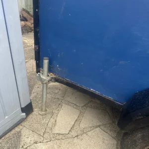 Car trailer - Image 8