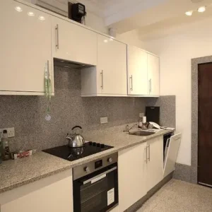Modern Large Studio in Upminster, Station Approach - Image 3