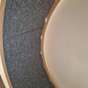 Cat Treadmill Wheel - Image 2