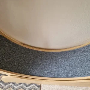 Cat Treadmill Wheel - Image 3
