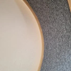 Cat Treadmill Wheel - Image 5