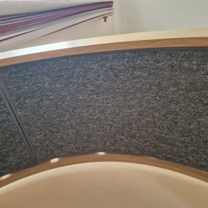 Cat Treadmill Wheel - Image 6