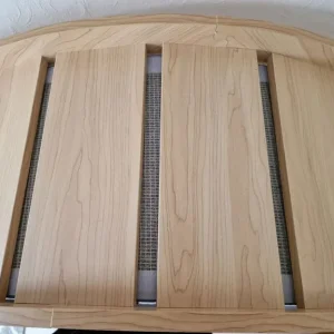 Cat Treadmill Wheel - Image 7