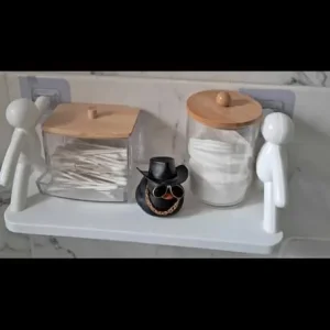 BBQ glove lap tray and kitchen gadgets - Image 5