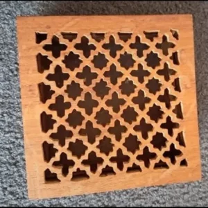 BBQ glove lap tray and kitchen gadgets - Image 7