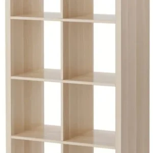 2 IKEA Kallax cube units - Image 7
