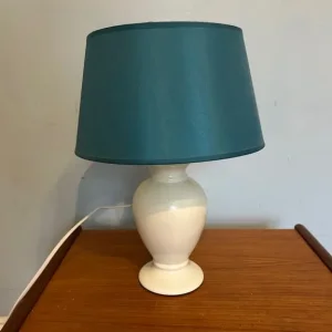 Table Lamps Collection - Image 2