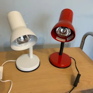 Table Lamps Collection - Image 3