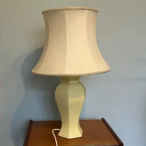 Table Lamps Collection - Image 4