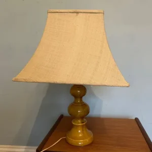 Table Lamps Collection - Image 5
