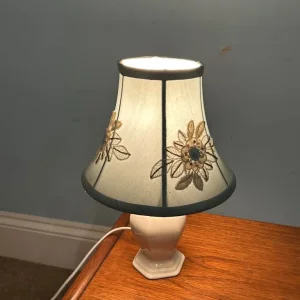 Table Lamps Collection - Image 6