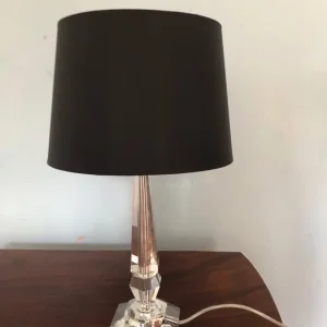 Table Lamps Collection - Image 7