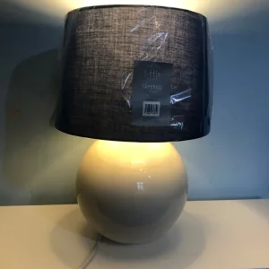 Table Lamps Collection - Image 8
