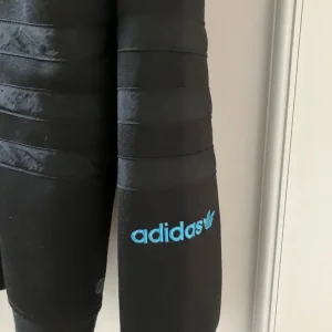ADIDAS CARDIGAN WITH BEAUTIFUL STRIPES - Image 6