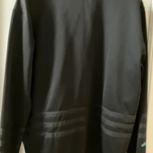 ADIDAS CARDIGAN WITH BEAUTIFUL STRIPES - Image 7