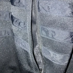 ADIDAS CARDIGAN WITH BEAUTIFUL STRIPES - Image 8