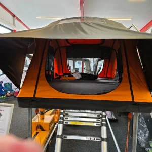 Tentbox Lite - Image 3