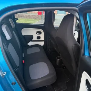 2018 Renault Twingo Dynamique - Image 7