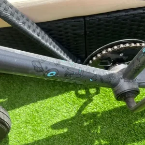 Bmx - Image 2