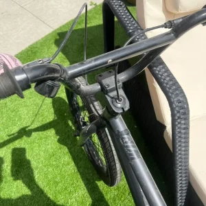 Bmx - Image 3