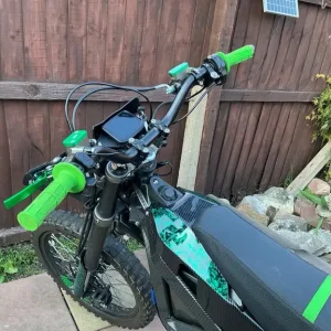 Surron Ultra Bee - Image 2