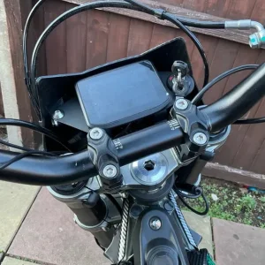 Surron Ultra Bee - Image 3