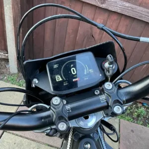 Surron Ultra Bee - Image 4