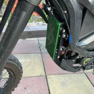 Surron Ultra Bee - Image 5