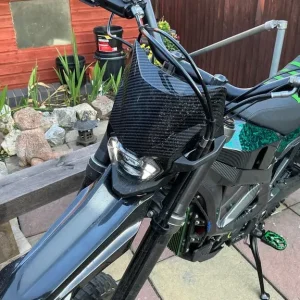 Surron Ultra Bee - Image 6