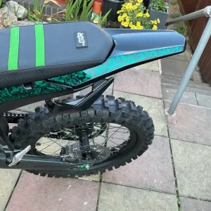 Surron Ultra Bee - Image 7