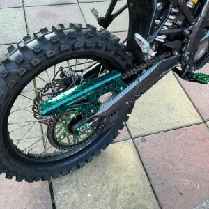 Surron Ultra Bee - Image 8