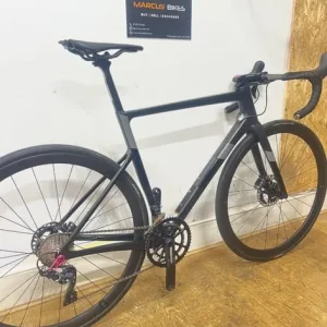 Cannondale Supersix Evo road bike - Image 5