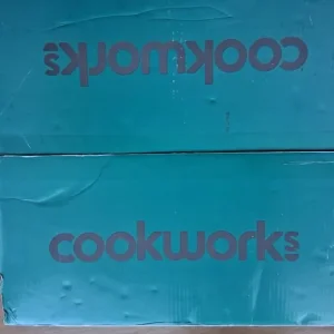 Cookworks Digital Halogen Oven - Image 4