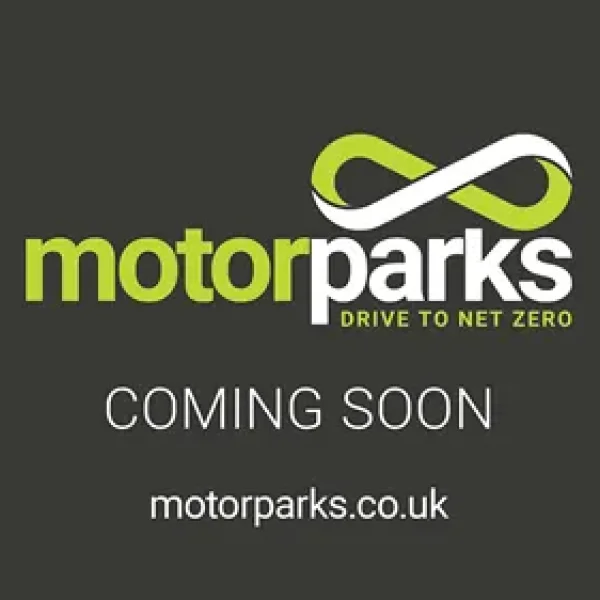 2024 Vauxhall Grandland 1.2 Turbo Ultimate 5dr Petrol