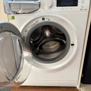 Hotpoint RD 966 JD Washer Dryer