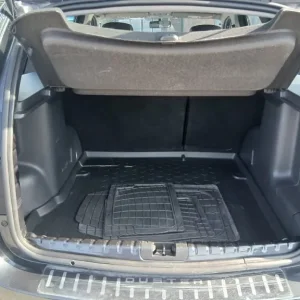 2016 Dacia Duster Prestige DCI Hatchback Diesel Manual - Image 8