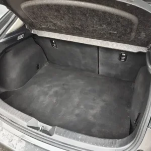 2017 Mazda3 Sport Nav Hatchback Petrol Manual - Image 6